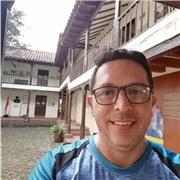 Clases virtuales de química